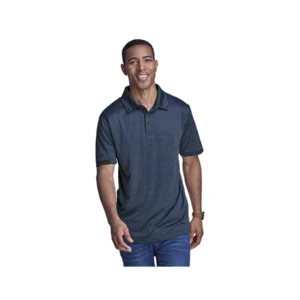 C63s Nexus Golfer Mens