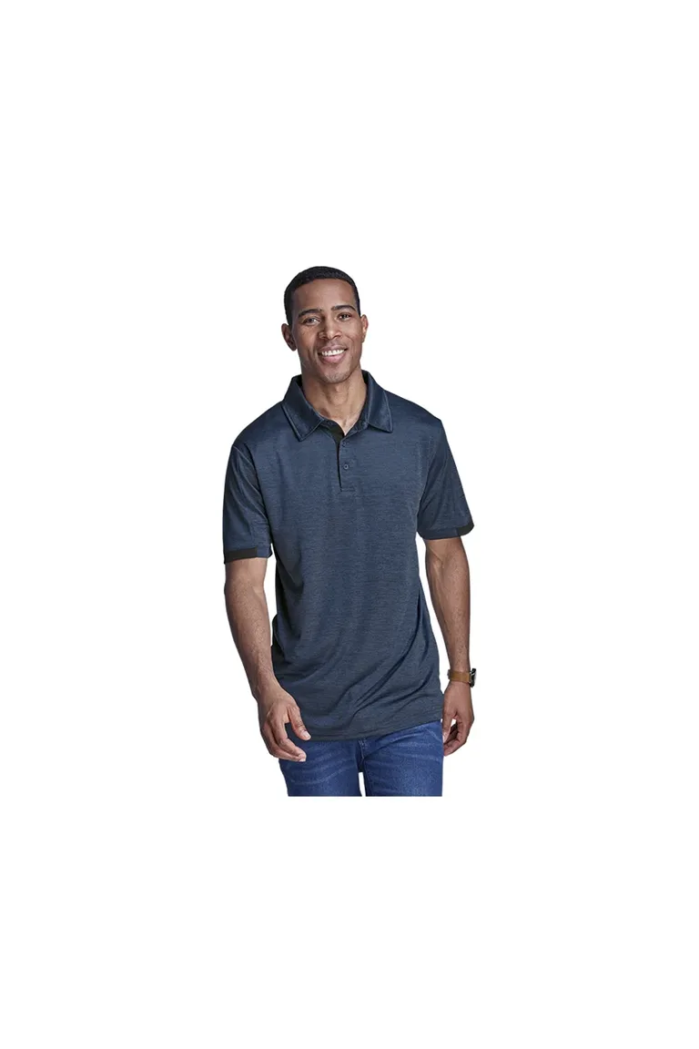 C63s Nexus Golfer Mens