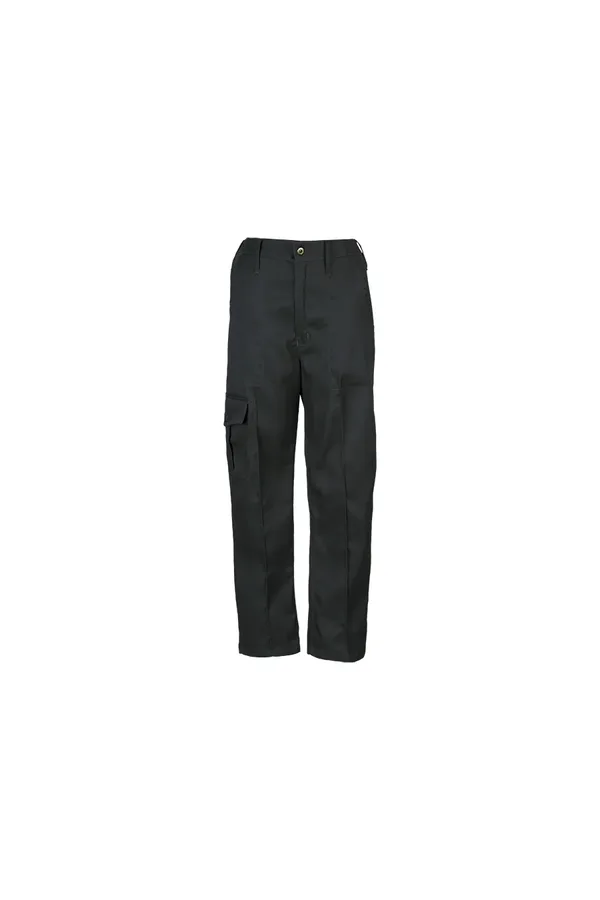 C63s Contract Combat Trouser