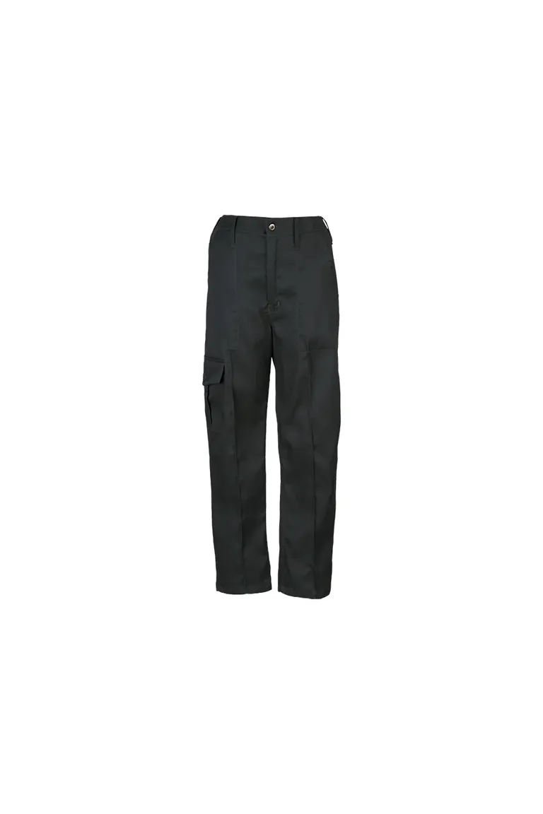 C63s Contract Combat Trouser