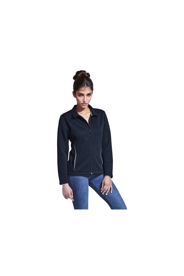 C63s Dakota Jacket Ladies