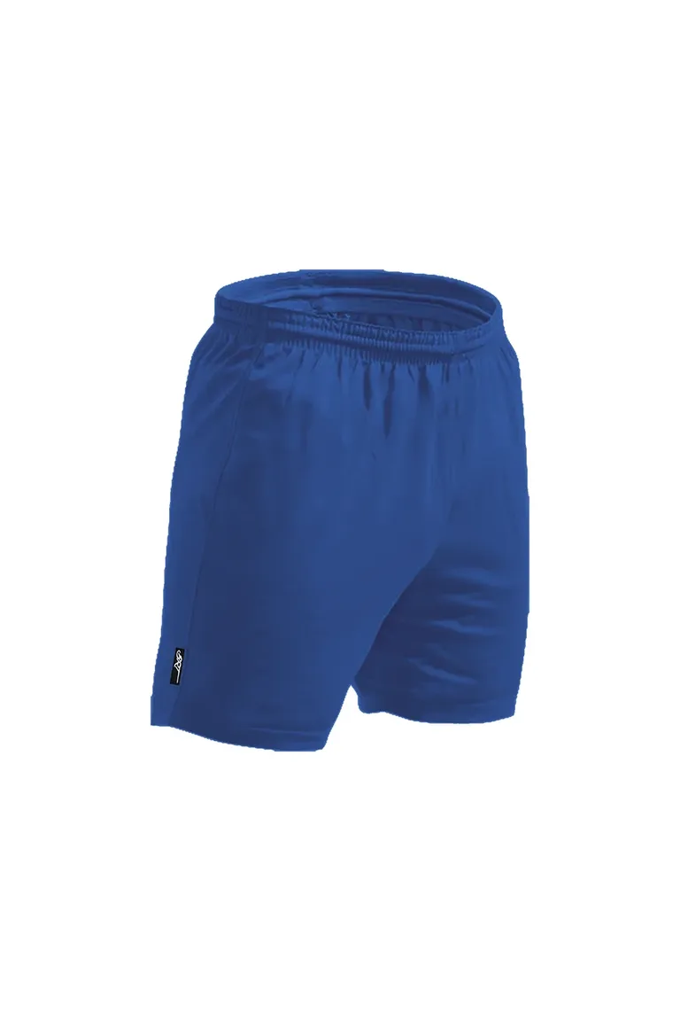 C63s BRT Econo Shorts