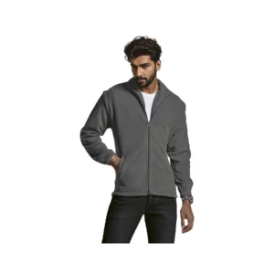 C63s Ultra Micro Fleece Mens