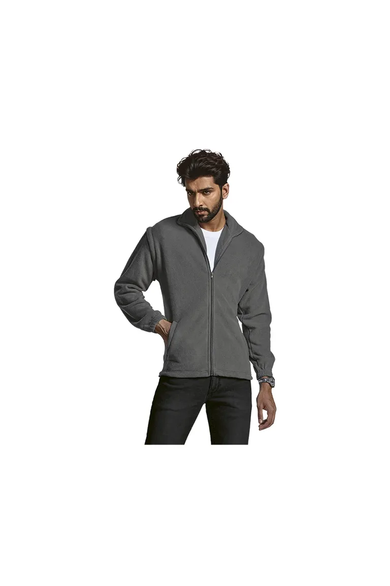 C63s Ultra Micro Fleece Mens