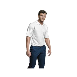 C63s Lennox Golfer Mens
