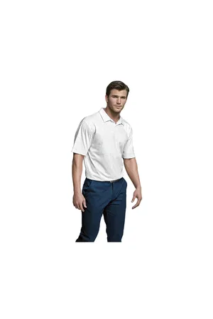 C63s Lennox Golfer Mens