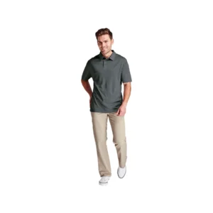 C63s 4-Way Stretch Golfer Mens
