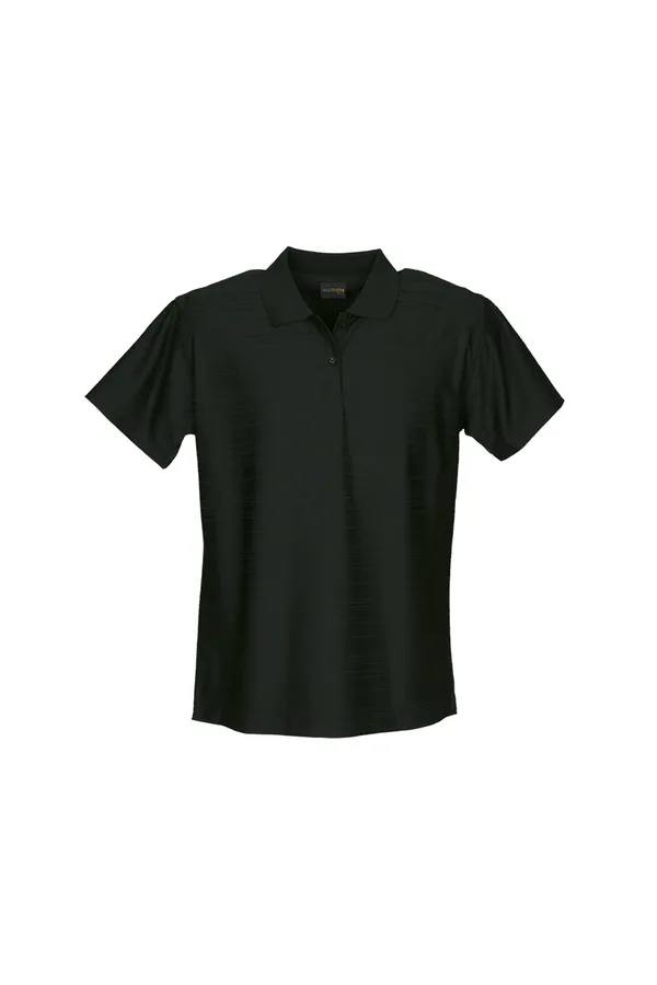 C63s Pinehurst Golfer Ladies