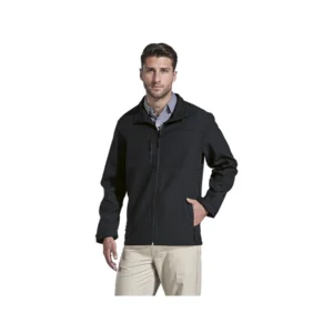 C63s Huxley Jacket