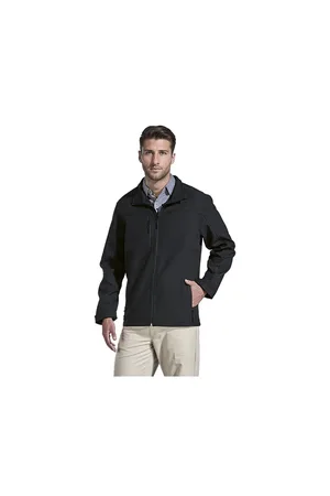 C63s Huxley Jacket