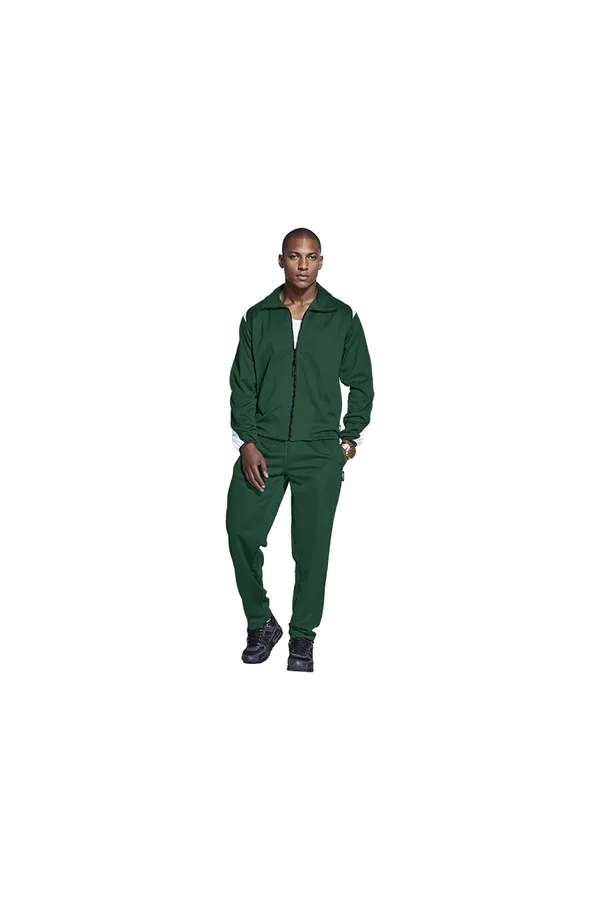 C63s BRT Econo Tracksuit