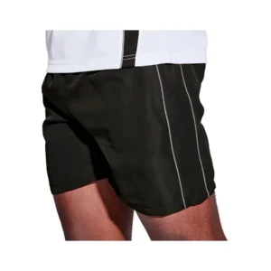C63s BRT Reflect Shorts