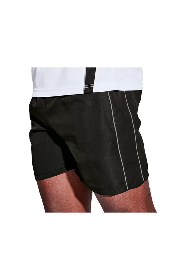 C63s BRT Reflect Shorts C63s BRT Reflect Shorts