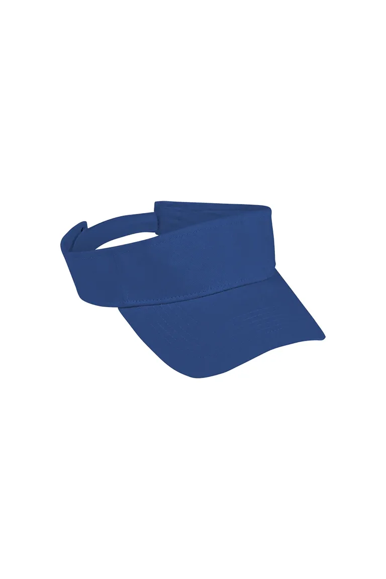 C63s Arena Visor
