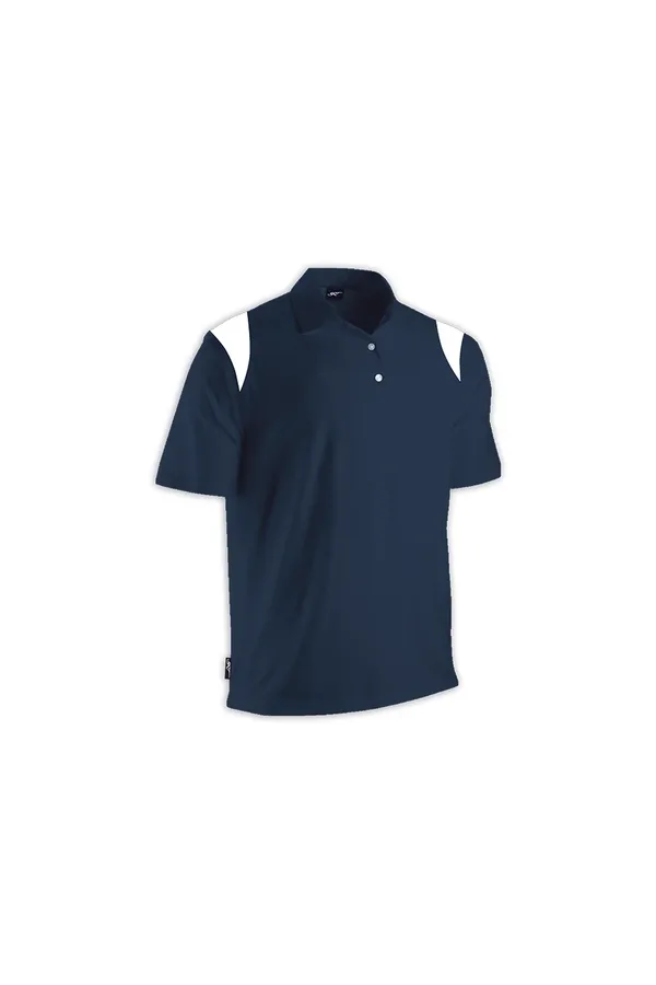 C63s BRT Econo Golfer