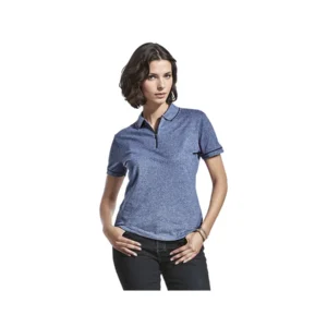 C63s Stark Golfer Ladies