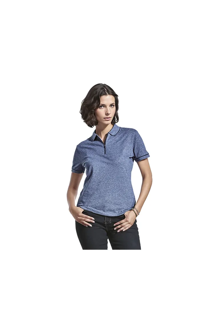 C63s Stark Golfer Ladies