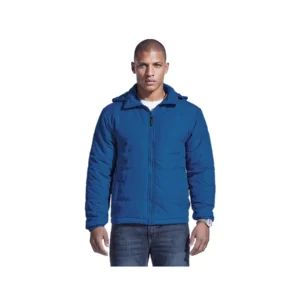 C63s Studio Jacket Mens