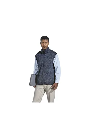 C63s Midland Bodywarmer