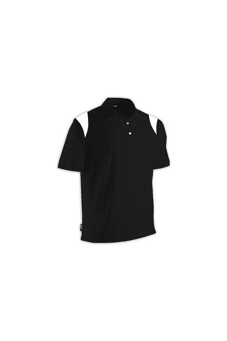C63s BRT Econo Golfer