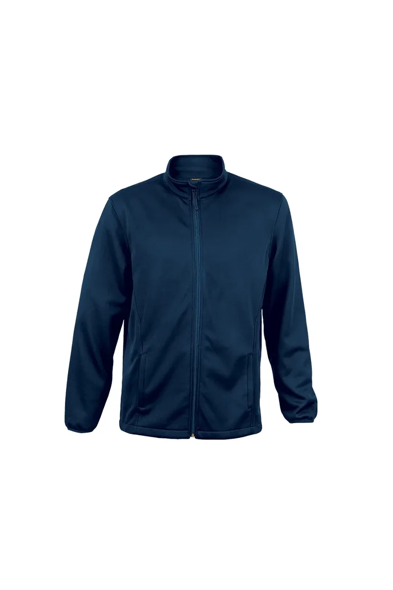 C63s Canyon Jacket Mens