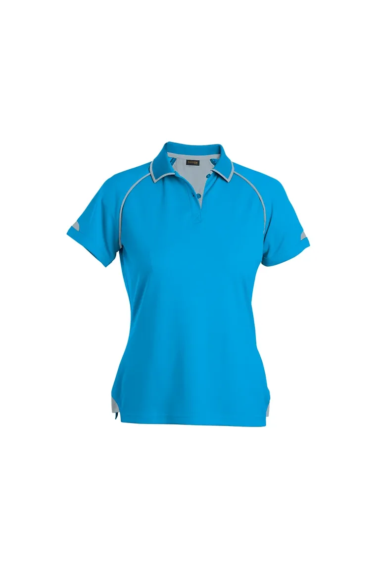 C63s Felton Golfer Ladies