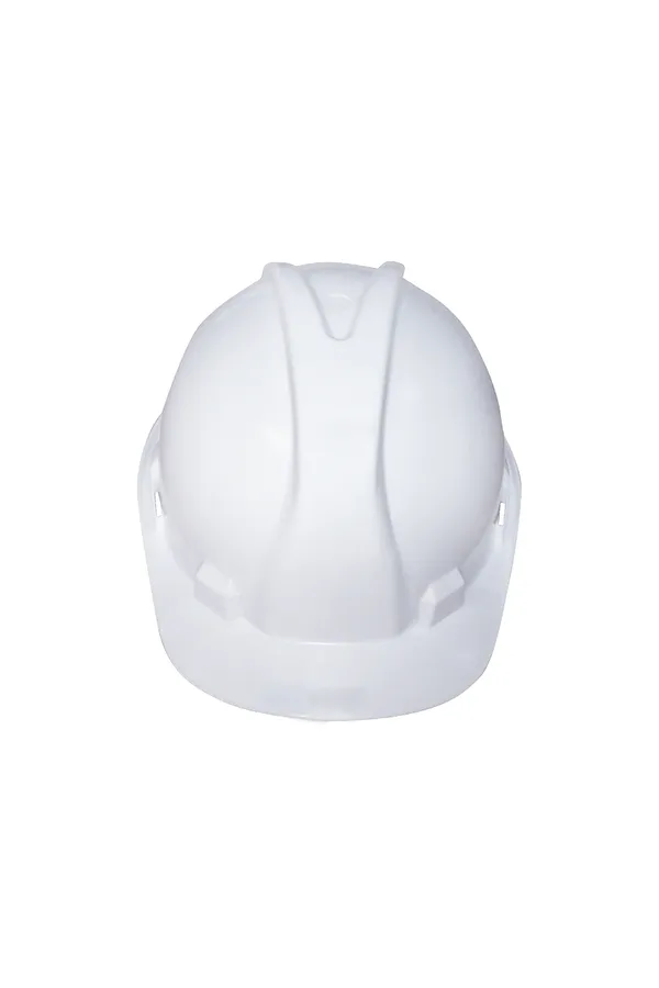 C63s Hard Hat SABS Approved