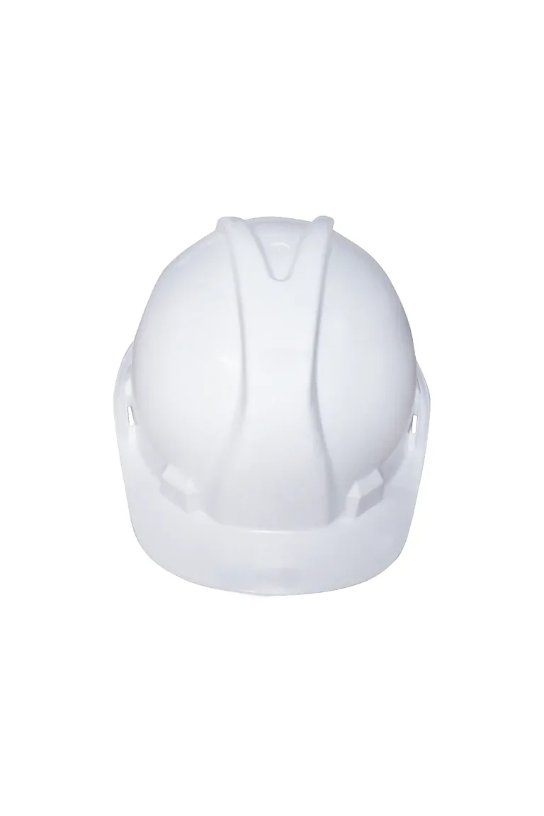 C63s Hard Hat SABS Approved
