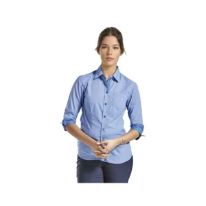 C63s Madison Blouse Ladies