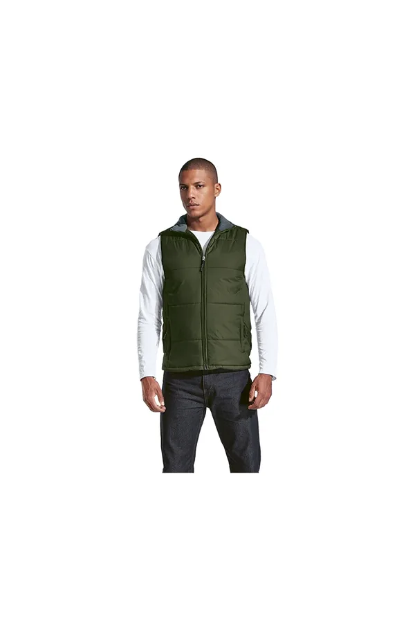 C63s Bodywarmer Mens C63s Bodywarmer Mens