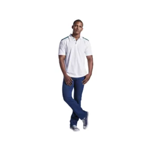 C63s Zion Golfer Mens