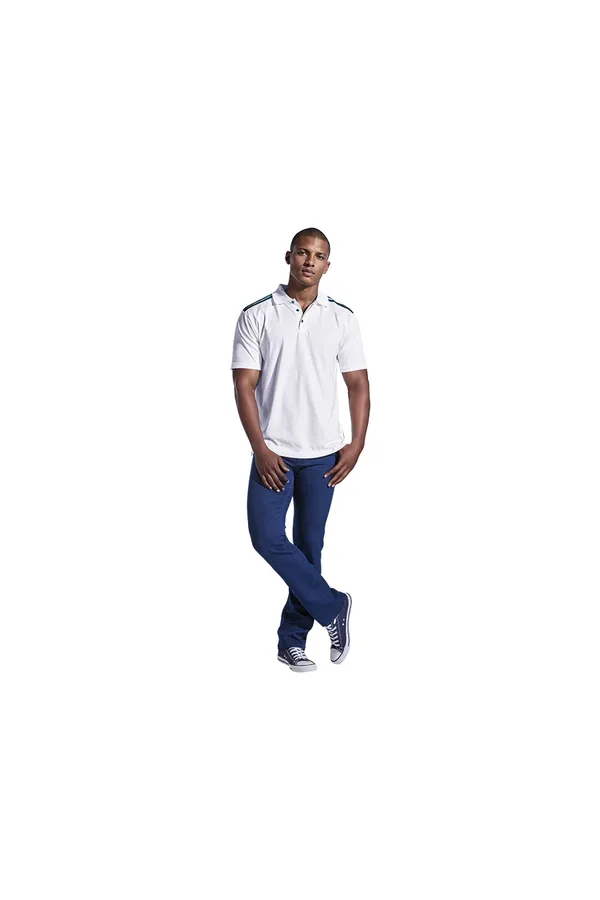 C63s Zion Golfer Mens