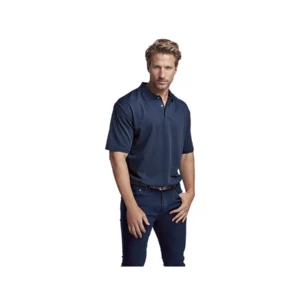 C63s Ottoman Golfer Mens