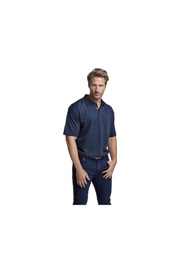 C63s Ottoman Golfer Mens