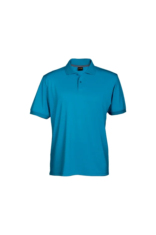 C63s Lunar Golfer Mens