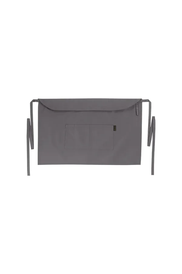 C63s Bistro Apron