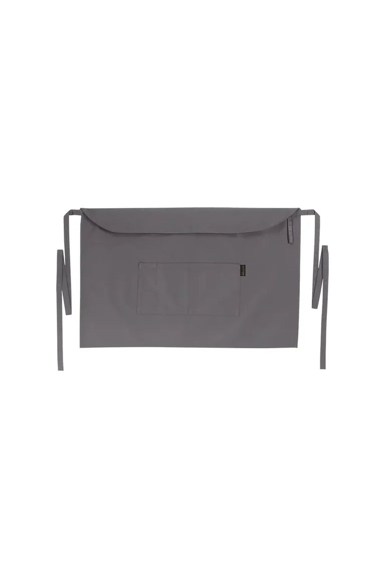 C63s Bistro Apron