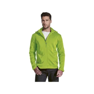 C63s Illusion Jacket Mens