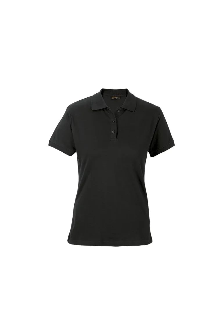 C63s Port Golfer Ladies