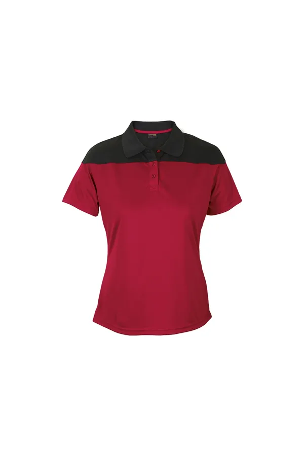 C63s Omega Golfer Ladies