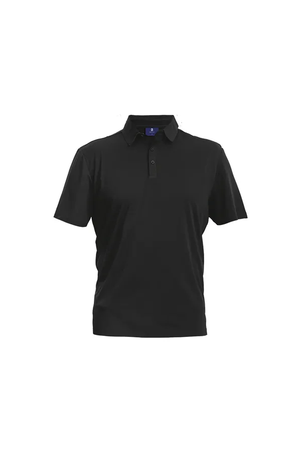 C63s Seamless Pro Golfer Mens