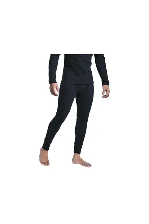 C63s Wellington Thermal Pants