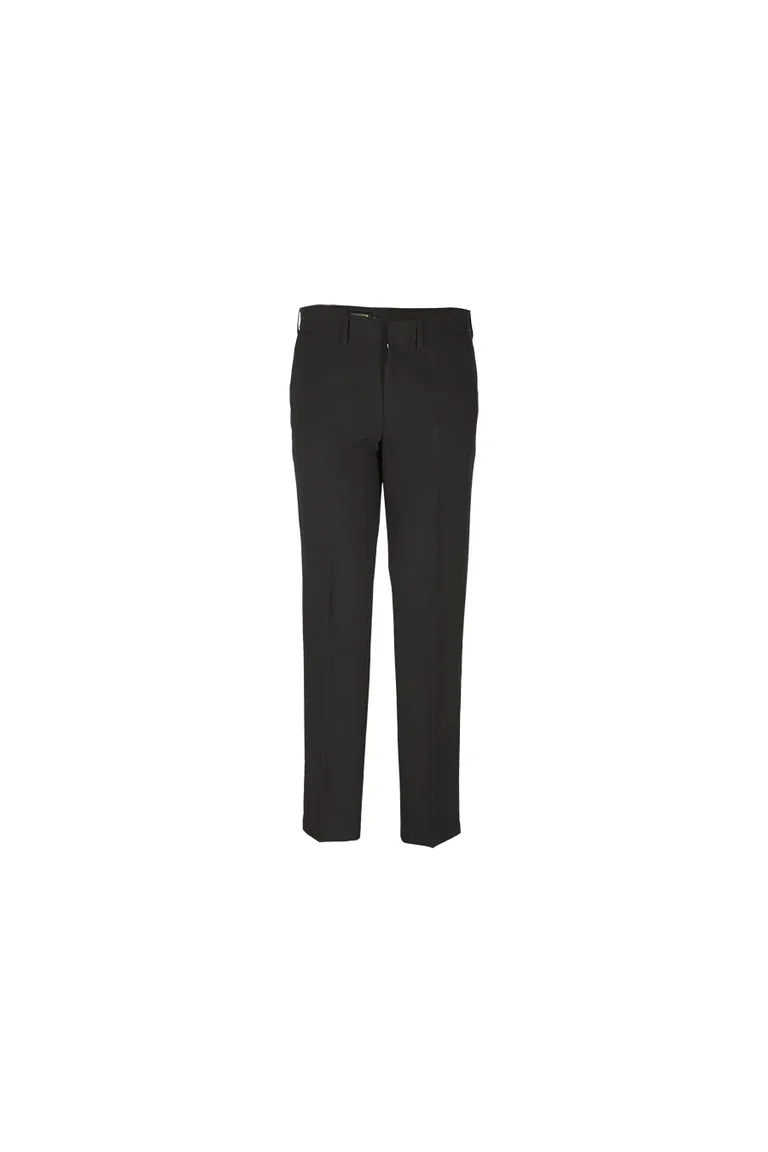 C63s Tapered Pants Mens