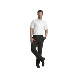 C63s Florida Lounge Shirt Short Sleeve Mens