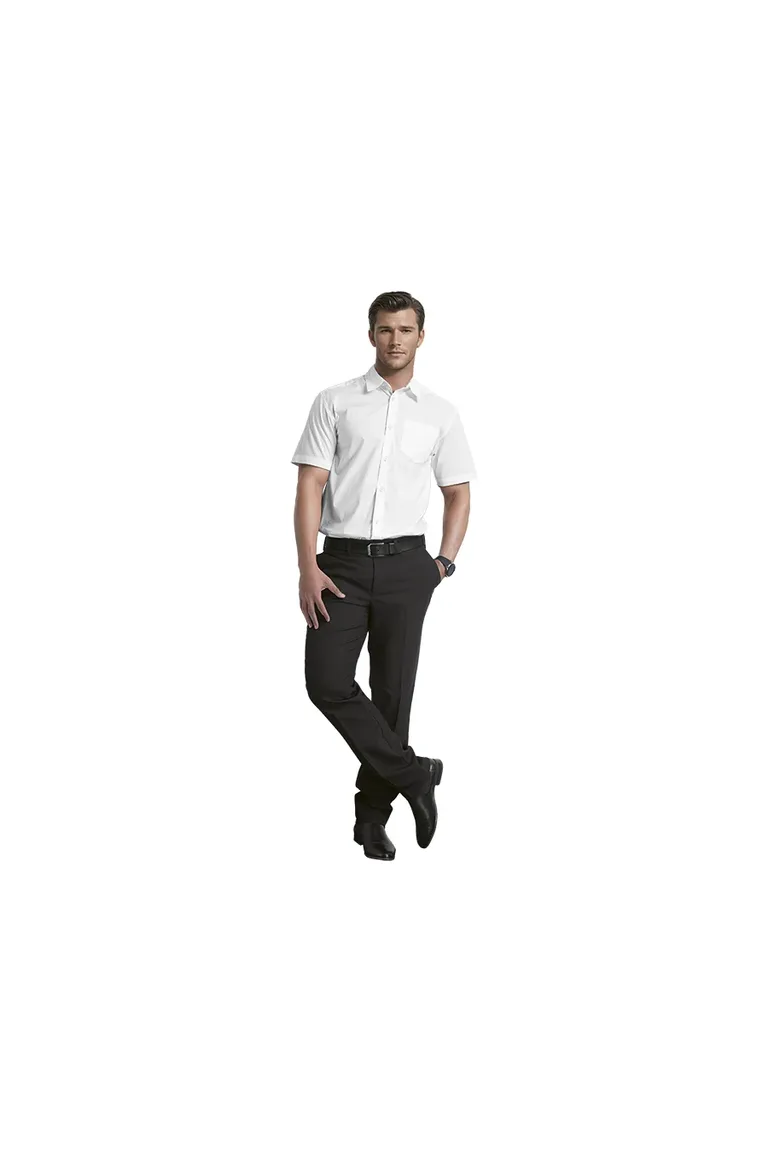 C63s Florida Lounge Shirt Short Sleeve Mens