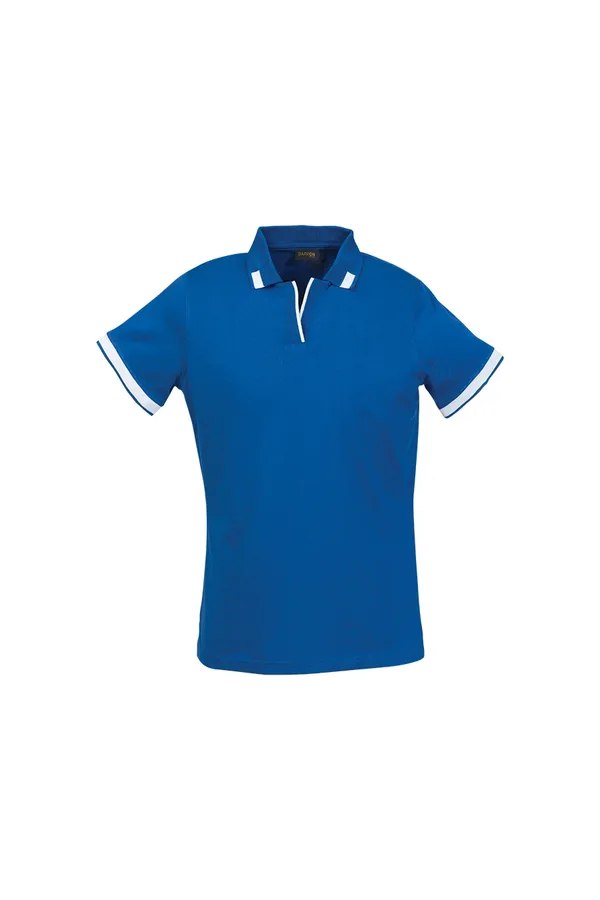 C63s Matrix Golfer Ladies