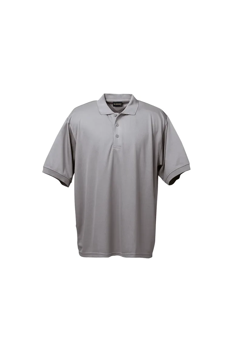 C63s Sheer E-dri Golfer