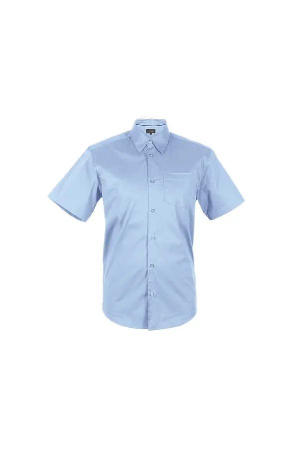 C63s Florida Lounge Shirt Short Sleeve Mens