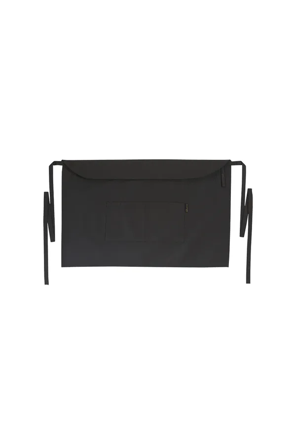 C63s Bistro Apron