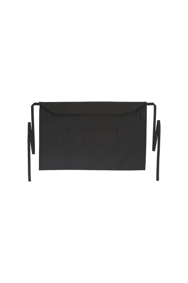 C63s Bistro Apron
